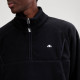Ellesse Ανδρική μπλούζα fleece Caponie OH Jacket